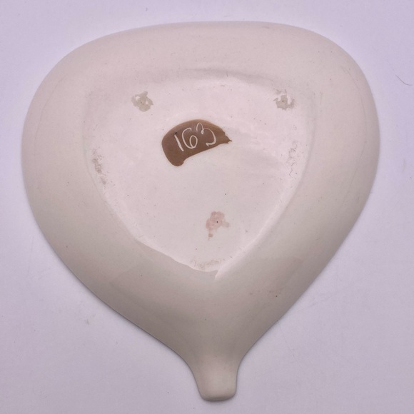 Matthew Adams Signed Plate Igloo Alaska Numbered #163 Hard to Find EUC - Picture 6 of 6